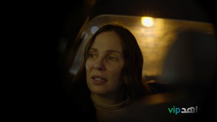 المشكلة في التوقيت .. فرق توقيت حكاية جديدة في نمرة اتنين