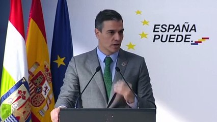 COVID-19: Pfizer pide una autorización de emergencia para su vacuna