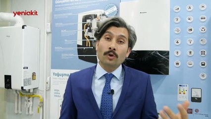 'Doğalgaz faturam yüksek geliyor ama ısınamıyorum' diyenler dikkat!