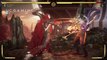 Mortal Kombat 11: Ultimate en PS5 - ¿Conviene que gastes en él?