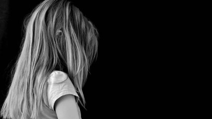 Los antecedentes y reacciones en la lucha para que los delitos sexuales contra menores no prescriban