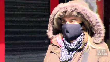 Koronavirüse karşı kişisel önlem | Video