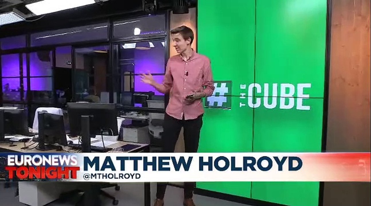 Instagram apologises after app suggests 'weight loss' to users