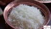 Easy Dish made from leftover Boiled Plain Rice recipe | Rice recipe