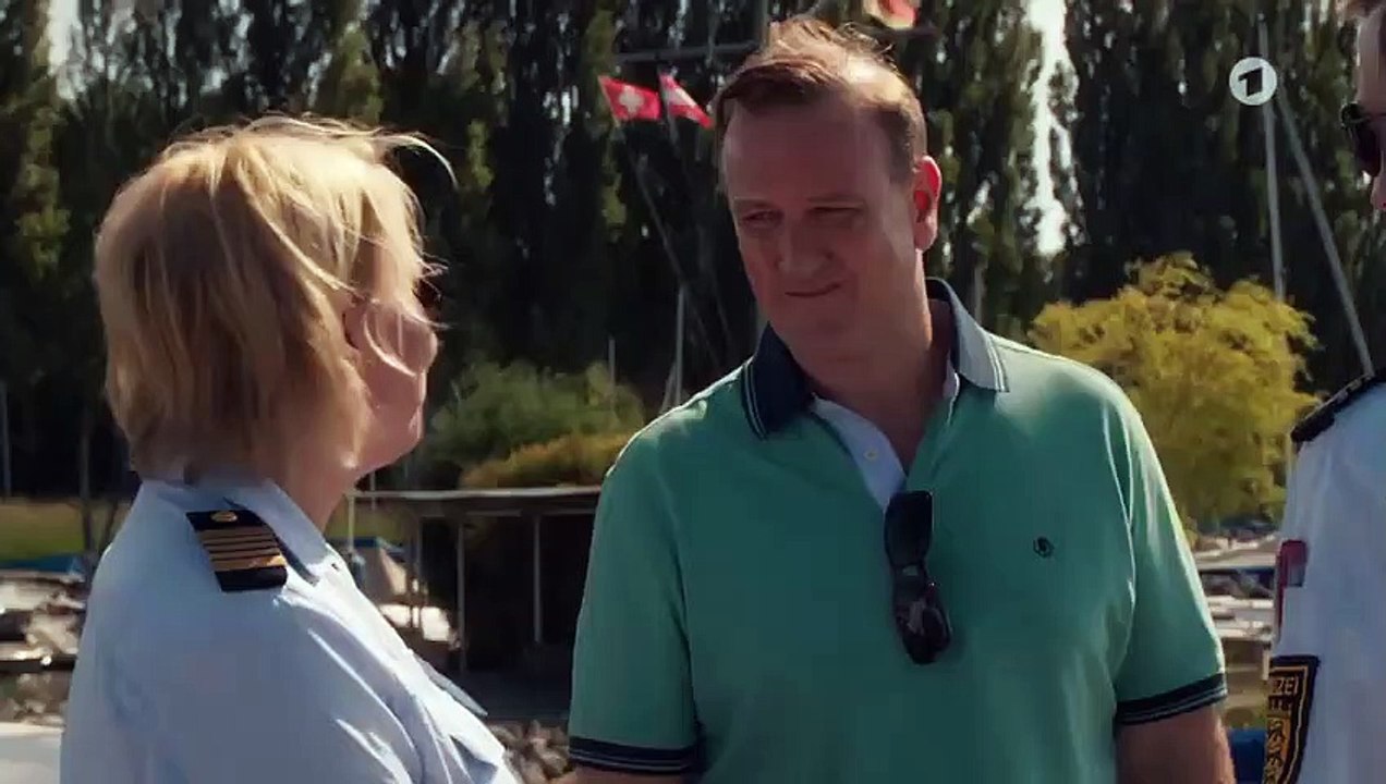 WaPo Bodensee: Feuerwerk - Folge 9