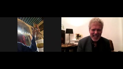 RJ GIBB Tokaji Tasting in Thame and much, much more on KTTLEGACY.com