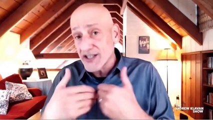 Riots are a Minor Inconvenience