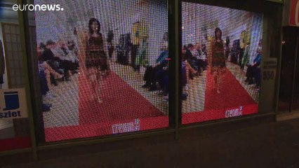 Obdachlos in Budapest: Keine Angst vor Corona, aber dem Winter