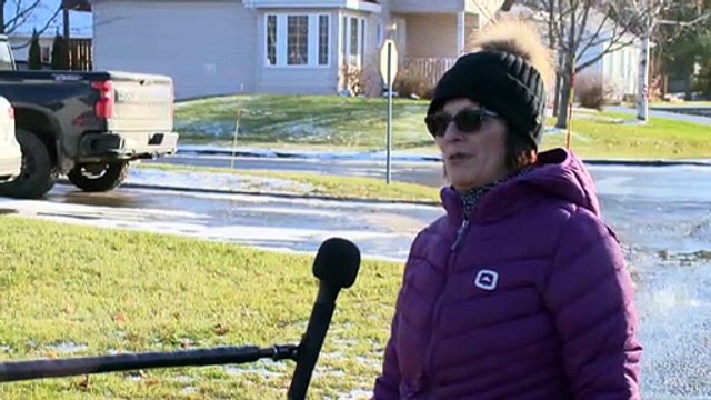 20 nov PG vacance noel -TOPO V2