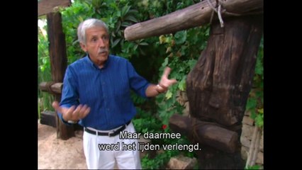Deel 1
