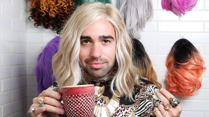 How to Overcome Imposter Syndrome