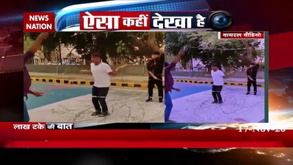 लाख टके की बात: क्या दिल्ली में एक बार फिर लॉकडाउन लगने जा रहा है ?