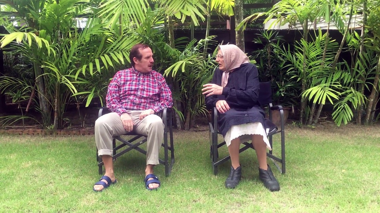 Tournée BODIN’S - Grand Nature - Report des dates prévues de décembre 2020 à avril 2021