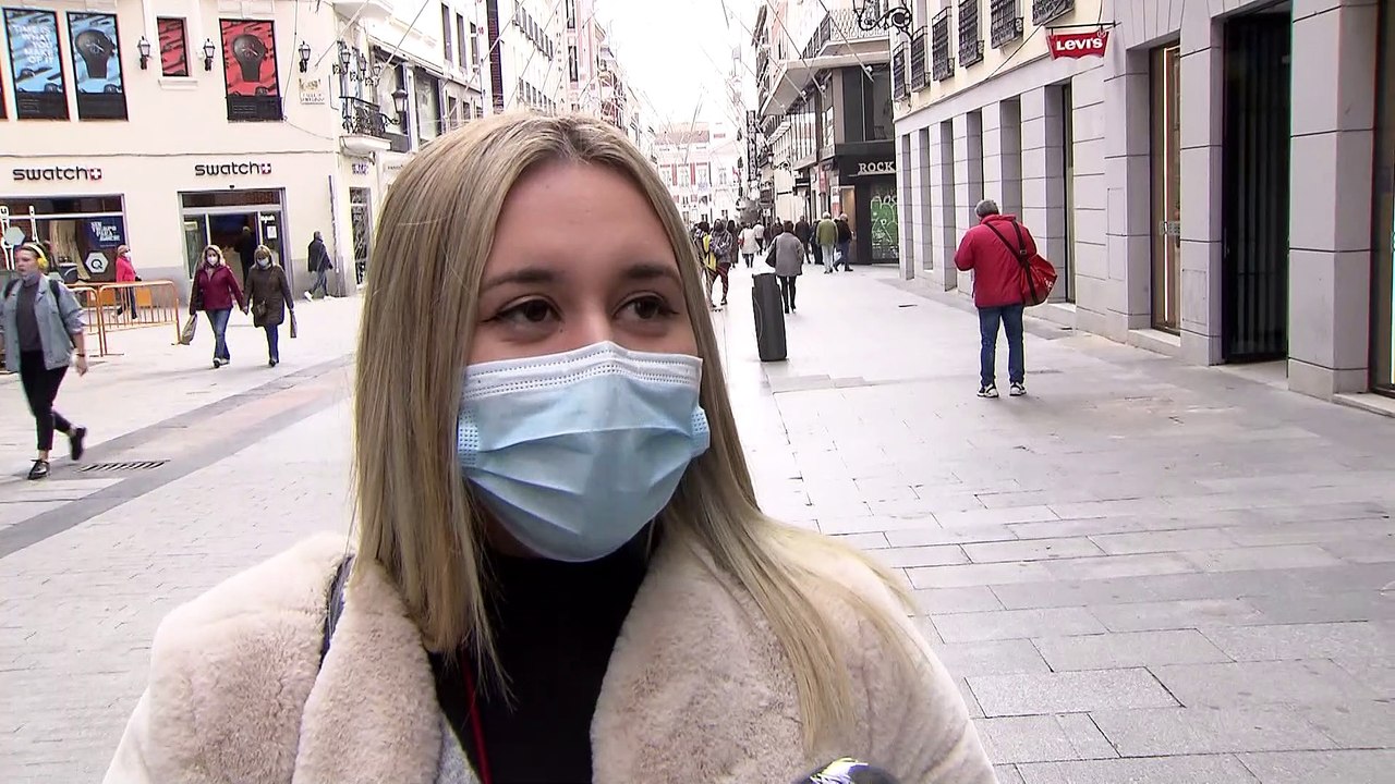 La compra online triunfará este Black Friday