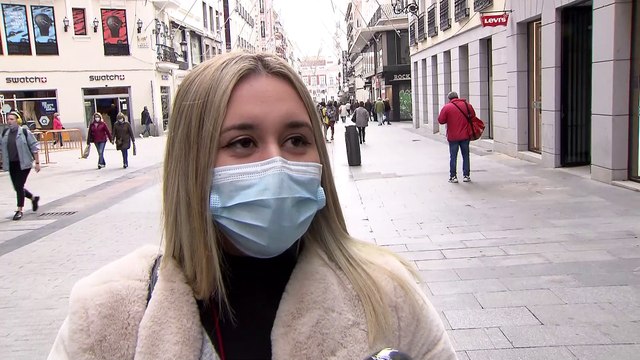 La compra online triunfará este Black Friday