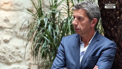 Coronavirus : Michel Cymes appelle au "bon sens" des Français dans Quotidien