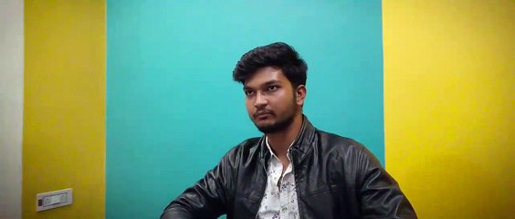 Tall-ukh-2020-Hindi - 5of6