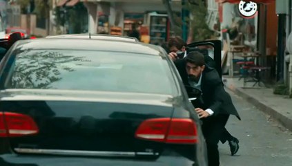 القسم الثانى من مسلسل الحفرة الموسم 4 الحلقة 11