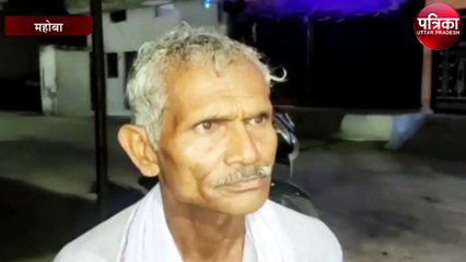 पारिवारिक विवाद में अधेड़ की हत्या, भतीजे गिरफ्तार