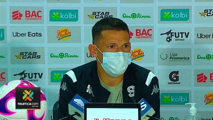td7-colindres-vuelve-a-titularidad-y-al-gol-171120