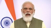 Corona, Terrorism, UN: What PM Modi said at BRICS summit