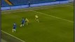 Chelsea Youth f.a cup gols + Chelsea Reserves v Fulham