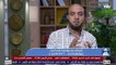بيت دعاء | الشيخ أحمد علوان يكشف فضل الصدقة للمريض