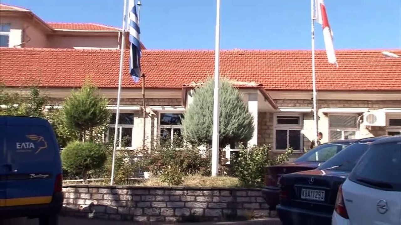 Ανησυχία για την διασωλήνωση 59χρονου με covid,...
