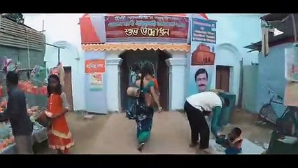 Dhaka to Sikkim Bike Tour Vlog   বিনা পাসপোর্টে দেখে আসুন দার্জিলিং এবং কাঞ্চনজঙ্ঘা পঞ্চগড় থেকে  #   AzadTechWorldPro  #