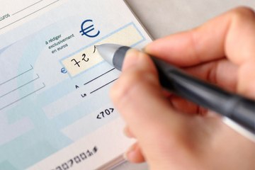 L'arnaque du "virement immédiat" fait de plus en plus de victimes en France