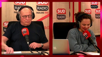 Eudes Baufreton : « Chaque français est endetté de 40 000 euros, par la dette publique"