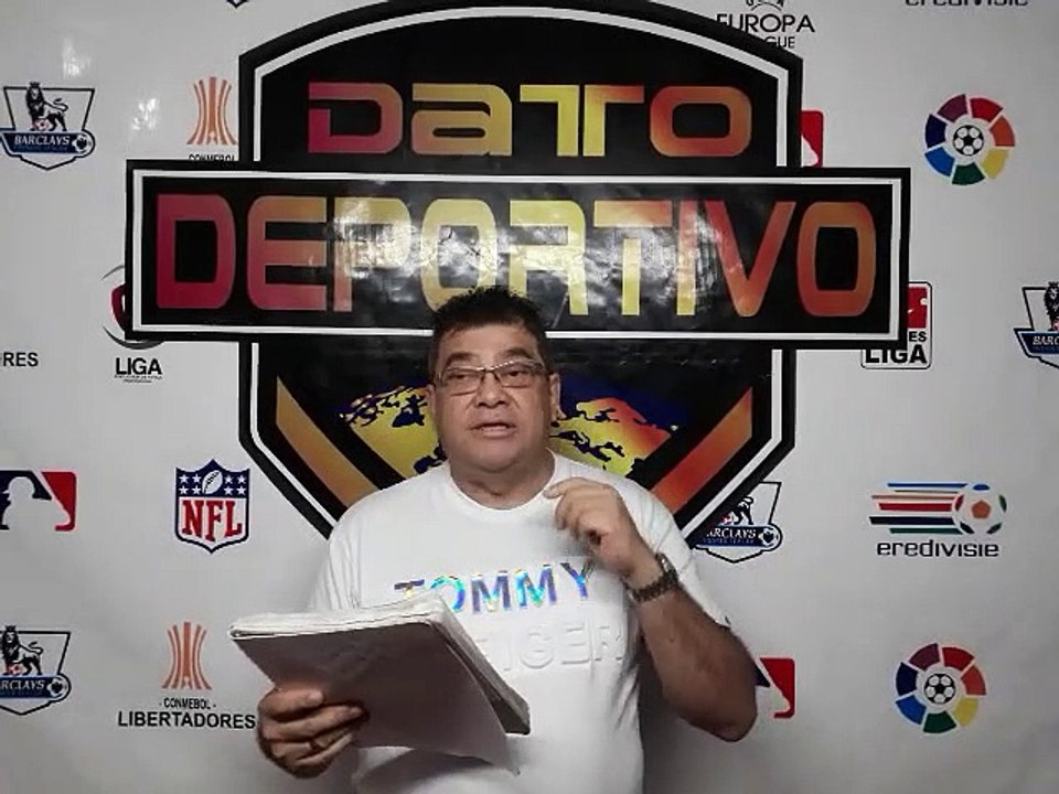 y2mate.com - ELIMINATORIAS SURAMERICANAS HOY 17 NOVIEMBRE 2020 PRONOSTICOS DEPORTIVOS GRATIS_480p