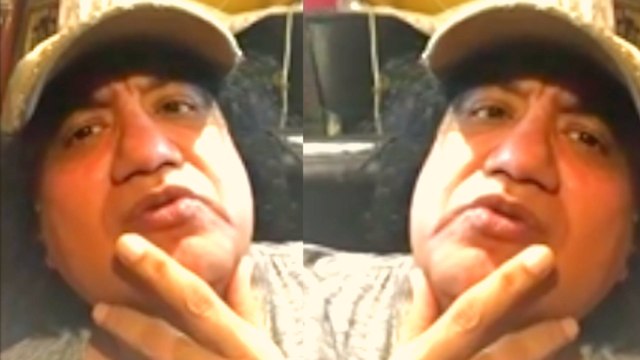 Bigg Boss 14: Abu Malik ने खोले contestant के पोल, बताया kaun होगा Top 3 और कौन जीतेगा शो |FilmiBeat