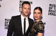 Kate Mara : le confinement lui a permis de découvrir le talent caché de son mari Jamie Bell