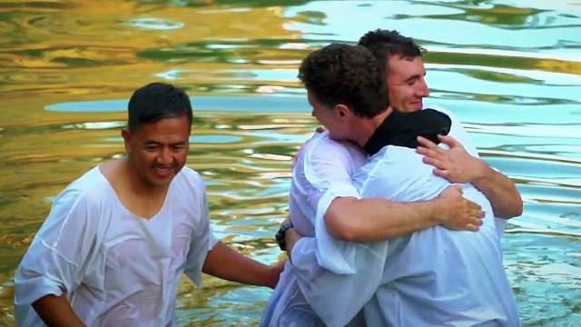 Pastors Israel Familiarization Tours with Coral Travel & Tours