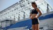 videoblocks-slow-motion-woman-athlete-waits-for-start-of-race-in-400-meters-girl-athlete-waits-for-start-of-race-in-100-meters-during-running-at-the-stadium-from-the-pads-on-the-treadmill_s-zt0mhup__9aa33a5b