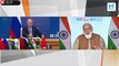 Countries supporting terrorism must be held accountable: PM Modi at BRICS summit