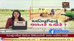 Kisan Congress threatens protest over due compensation of crops damaged by floods in Gujarat_