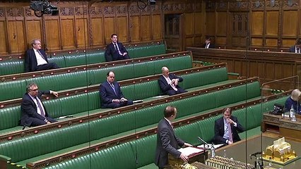 Hopes for Covid test to allow care home visits before Xmas