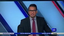 conmemora el día del periodista - Nex Noticias