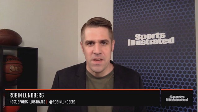 Will Jameis Winston Keep Saints Afloat Without Drew Brees?