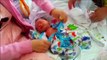 Şahinbey'de 125 bin bebeğe 'hoş geldin' bebek hediyesi