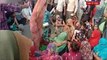 Law Against 'Love Jihad' in Madhya Pradesh : मध्य प्रदेश में भी अब लव जिहाद पर होगी 5 साल की जेल