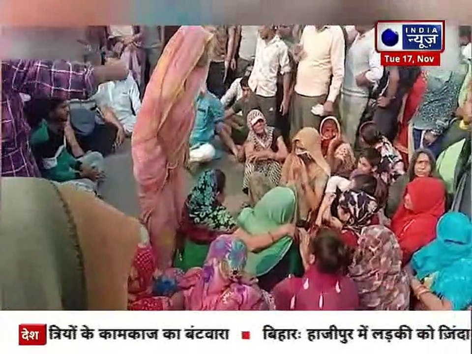 Law Against 'Love Jihad' in Madhya Pradesh : मध्य प्रदेश में भी अब लव जिहाद पर होगी 5 साल की जेल