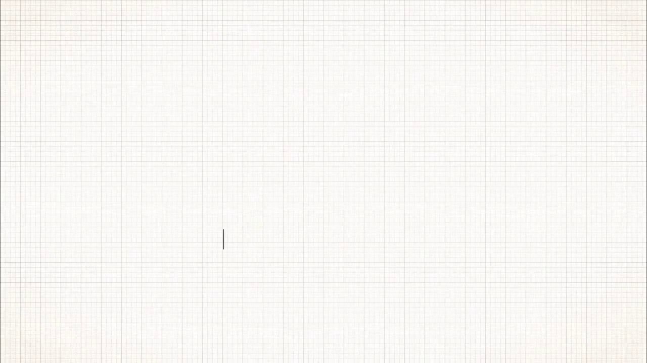 Psycho Pass Sub Eng Season 1 Episode 1 Crime Coefficient Video Dailymotion