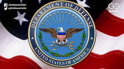 जाते-जाते अफ़गानिस्तान सहित कई देशों से अमेरिकी सैनिकों को वापस बुलायेंगे ट्रंप