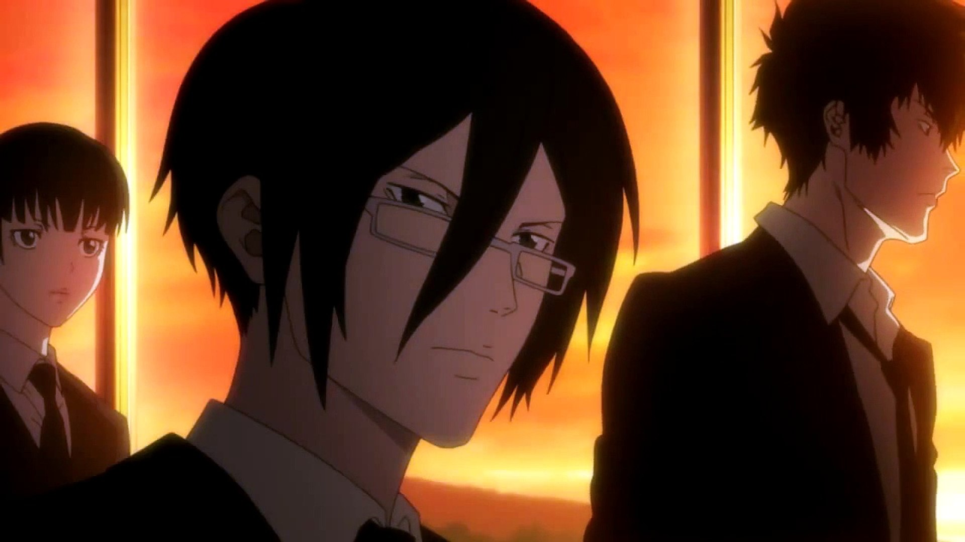 психопаспорт порядок. Psycho-pass: mandatory happiness. канэто синдо психопаспорт. мацудзаки психопаспорт. психопаспорт аниме кадры.