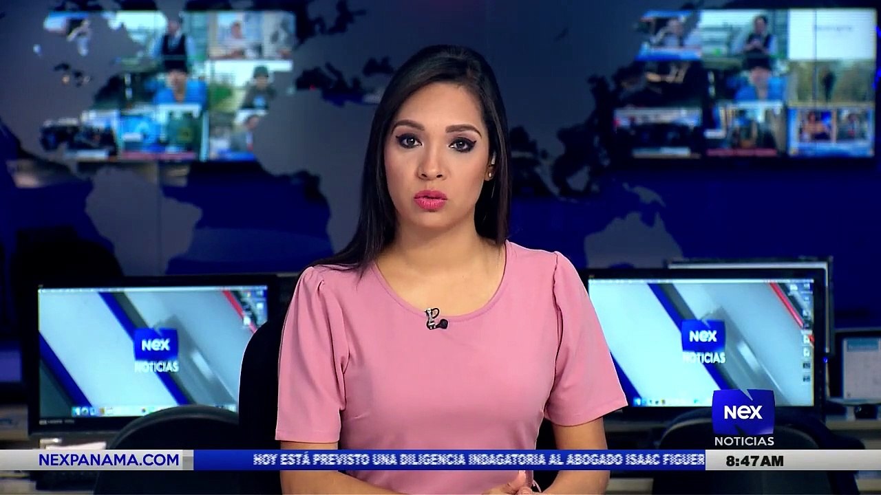 Autoridades realizan operativo de trazabilidad en San Miguelito - Nex Noticias