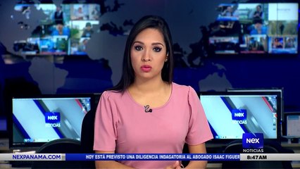 Autoridades realizan operativo de trazabilidad en San Miguelito - Nex Noticias