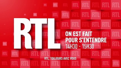 Violences familiales : comment protéger les enfants ?